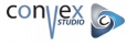 Convex Studio