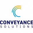 Conveyance Solutions