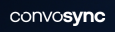 ConvoSync Solutions