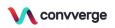 Convverge, Inc