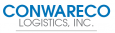 ConWareCo Logistics