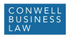 Conwell Business Law