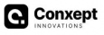 Conxept Innovations
