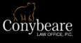 Conybeare Law Office PC