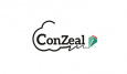ConZeal