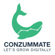 Conzummate Tech