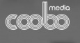 Coobo Media