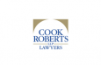 Cook Roberts LLP