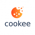 Cookee Technologies