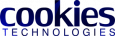 Cookies Technologies
