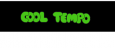 Cool Tempo