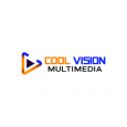 Cool Vision Multimedia LLC.