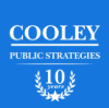 Cooley Public Strategies