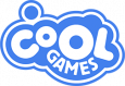 CoolGames