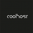 Coolhost
