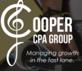 Cooper CPA Group