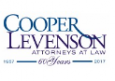 Cooper levenson