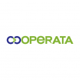 Cooperata