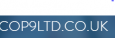 Cop 9 Ltd