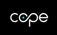 Cope Digital Agency Athens