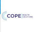 COPE Health Solutions