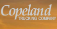 Copeland Trucking Company