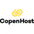 CopenHost