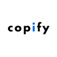 Copify