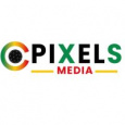 Copixels Media