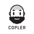 Copler