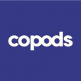 COPODS DESIGN TECHNOLOGY SOLUTION LLP