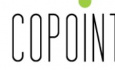Copoint