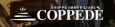 Coppede Real Estate
