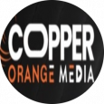 Copper Orange Media