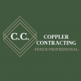 Coppler Contracting