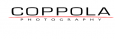 Coppola Photography 