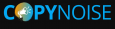 CopyNoise