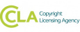 Copyright Licensing Agency