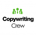 Copywriting Crew