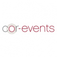 Cor-Events