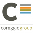 Coraggio Group