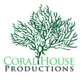 Coral House Productions
