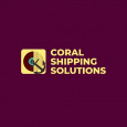 CORAL SHIPPING SOLUTIONS
