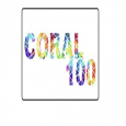 CORAL100