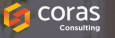 Coras Consulting