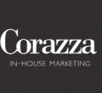 Corazza Marketing