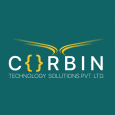 Corbin Technology Solutions Private Limited
