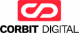 Corbit Digital