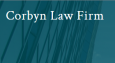 Corbyn Law Firm