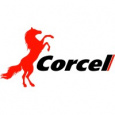 Corcel
